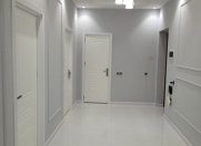 Satılır 3 otaqlı 110 m2 yeni tikili Həzi Aslanov m.