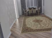 Satılır 3 otaqlı 114 m2 yeni tikili Həzi Aslanov m.