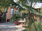 İcarəyə verilir 2 otaqlı 150 m2 həyət evi İsmayıllı