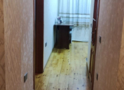 Satılır 3 otaqlı 65 m2 köhnə tikili Bakıxanov