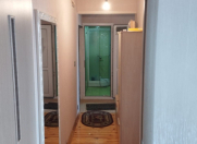 Satılır 3 otaqlı 60 m2 köhnə tikili Bakıxanov