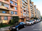 Satılır 2 otaqlı 60 m2 köhnə tikili 8 km