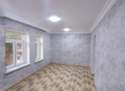 Satılır 4 otaqlı 80 m2 həyət evi Hövsan