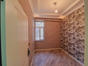 Satılır 2 otaqlı 35 m2 yeni tikili Xırdalan