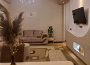 Satılır 3 otaqlı 82 m2 yeni tikili Məhəmmədli