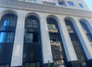 Satılır 4 otaqlı 185 m2 yeni tikili Bayıl