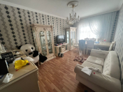 Satılır 2 otaqlı 52 m2 köhnə tikili Hövsan