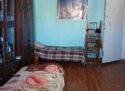 İcarəyə verilir 1 otaqlı 45 m2 köhnə tikili Xırdalan