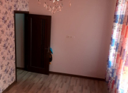 Satılır 2 otaqlı 58 m2 yeni tikili Masazır