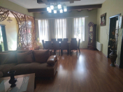 Satılır 3 otaqlı 120 m2 həyət evi Şüvəlan