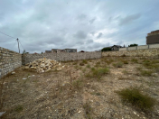 Satılır 4.5 sot torpaq Bilgəh