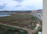 Satılır 3 otaqlı 91.4 m2 yeni tikili Xırdalan