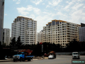 Satılır 1 otaqlı 65 m2 yeni tikili Əhmədli