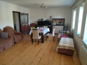 Satılır 12 otaqlı 340 m2 villa Fatmayı