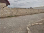 Satılır 10 sot torpaq Xaçmaz