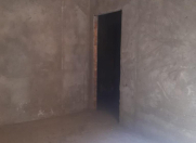 Satılır 1 otaqlı 53 m2 yeni tikili Xırdalan