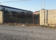 Satılır 16 sot torpaq Bərdə