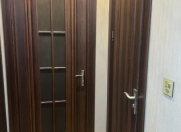 Satılır 3 otaqlı 51 m2 yeni tikili Həzi Aslanov