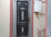 Satılır 1 otaqlı 20 m2 həyət evi Binə