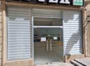 Satılır 4 otaqlı 53 m2 obyekt Həzi Aslanov m.