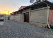 Satılır 5 otaqlı 400 m2 həyət evi Hökməli