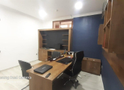 Satılır 3 otaqlı 57 m2 ofis İçəri Şəhər