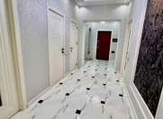 Satılır 3 otaqlı 104 m2 yeni tikili Həzi Aslanov m.