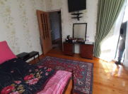 Satılır 4 otaqlı 110 m2 həyət evi Biləcəri
