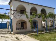 Satılır 6 otaqlı 150 m2 bağ evi Sea Breeze Resort