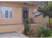 Satılır 3 otaqlı 120 m2 həyət evi Maştağa