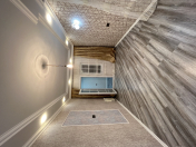 Satılır 2 otaqlı 50 m2 köhnə tikili Y.Günəşli