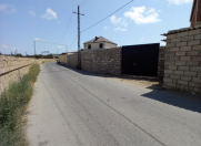 Satılır 7 sot torpaq Qala