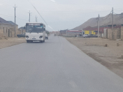 Satılır 4 sot torpaq Xırdalan