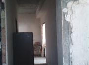 Satılır 2 otaqlı 97 m2 yeni tikili 9 mkr