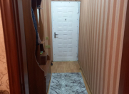 Satılır 1 otaqlı 39 m2 köhnə tikili Aygun City