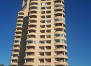 İcarəyə verilir 2 otaqlı 147 m2 yeni tikili 28 May m.