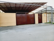 Satılır 3 otaqlı 78 m2 həyət evi Şirvan