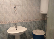 Satılır 4 otaqlı 65 m2 köhnə tikili 7 mkr