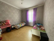 Satılır 3 otaqlı 100 m2 həyət evi Binəqədi