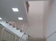 İcarəyə verilir 2 otaqlı 240 m2 obyekt Xırdalan