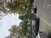 İcarəyə verilir 2 otaqlı 35 m2 köhnə tikili 7 mkr