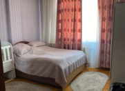 Satılır 2 otaqlı 58 m2 yeni tikili Y.Günəşli