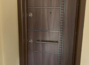 Satılır 2 otaqlı 41 m2 yeni tikili Masazır