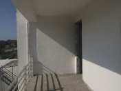 Satılır 2 otaqlı 63 m2 yeni tikili Astara