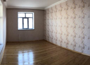 Satılır 5 otaqlı 145 m2 həyət evi Gəncə