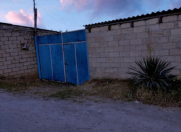 Satılır 6 otaqlı 180 m2 bağ evi Quba