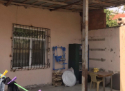 Satılır 3 otaqlı 100 m2 həyət evi Sabunçu