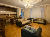 Satılır 3 otaqlı 105 m2 yeni tikili Şah İsmayıl Xətai m.