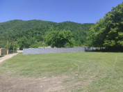 Satılır 8 sot torpaq Qəbələ