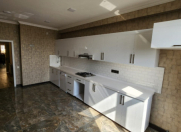 İcarəyə verilir 3 otaqlı 120 m2 yeni tikili Sumqayıt